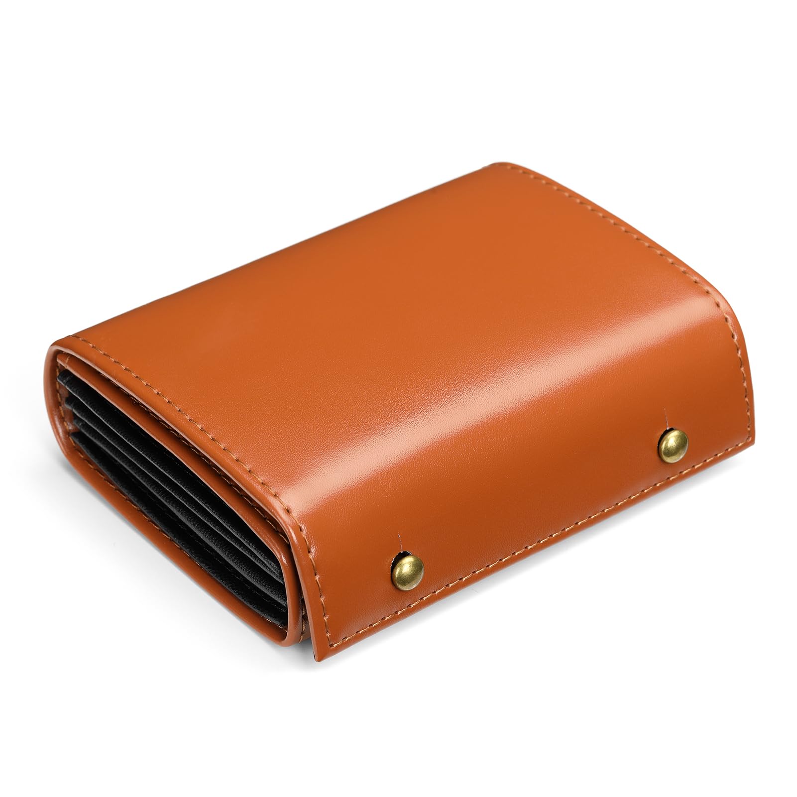 [Ziegler]   2ޤ ܳ ͵֥ ή  ѵ ɿ  ѥȥå ѥȥ ¿ǽ ӥͥ...