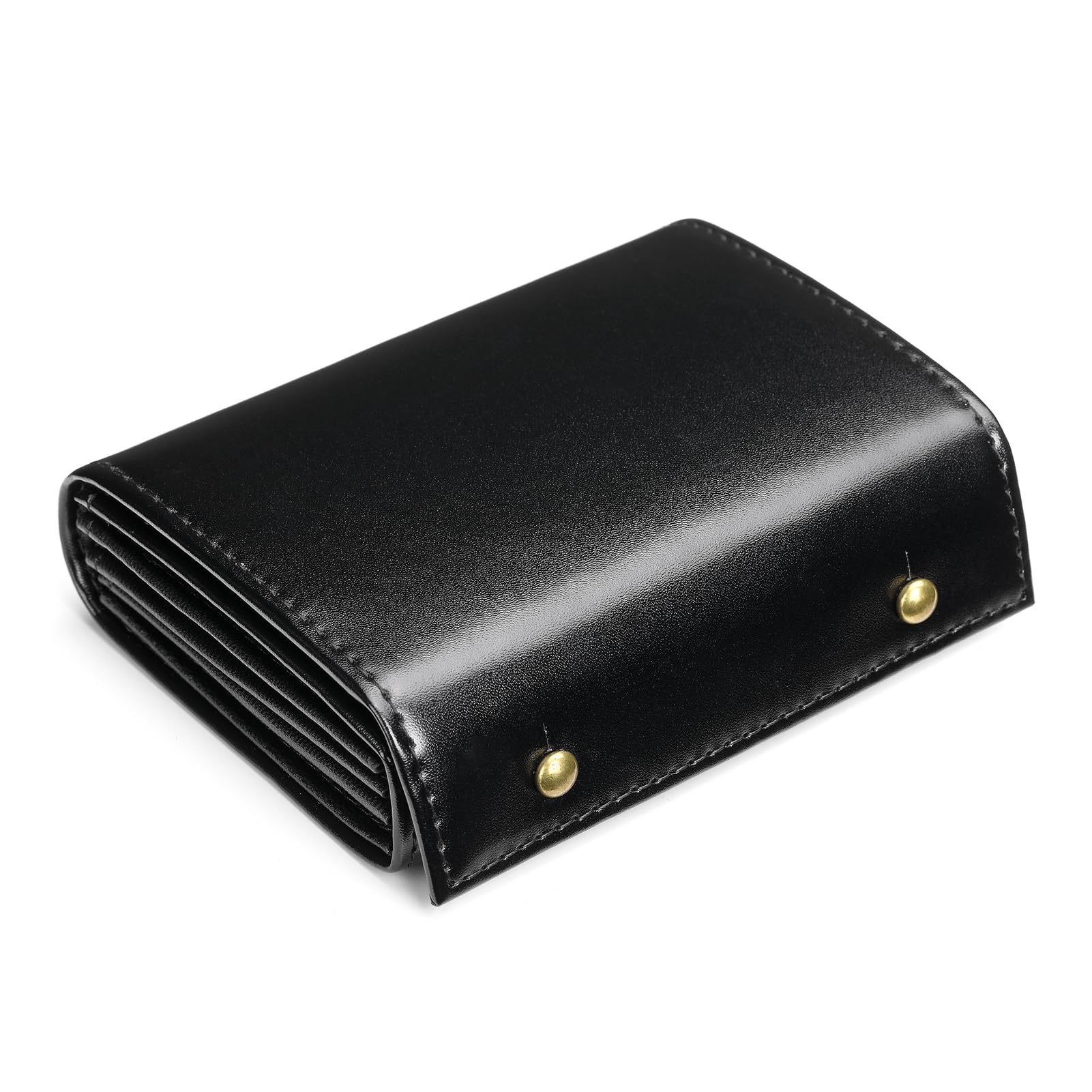 [Ziegler]   2ޤ ܳ ͵֥ ή  ѵ ɿ  ѥȥå ѥȥ ¿ǽ ӥͥ...