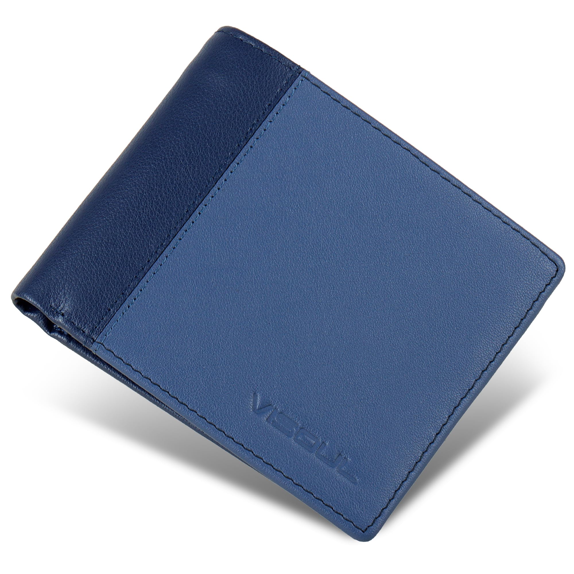 [VISOUL] ������ ���� ��� �ܳ� 9�祫�������� ����ޤ� �̿�����ݥ��å� ��������ʤ� �ȵ������� ������ ��������ʤ� 2���ޤ�͵� ��ή�γ�...