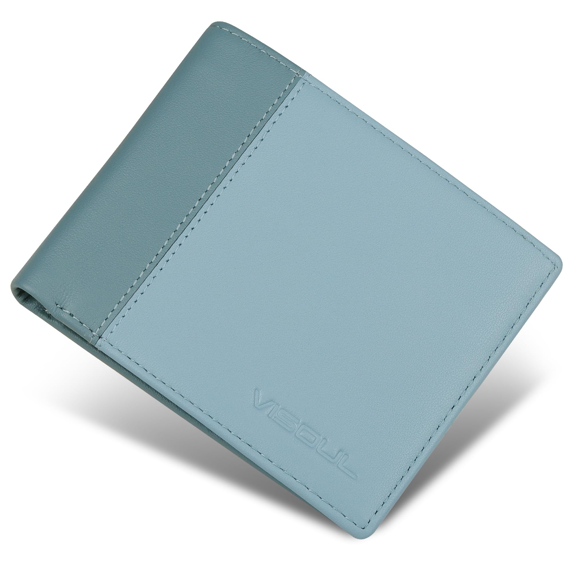 [VISOUL] ���� ��� �ܳ� ������ ����ޤ� 9�祫�������� �̿�����ݥ��å� ��������ʤ� �ȵ������� Ķ���� ������ ��������ʤ� 2���ޤ�͵� ...