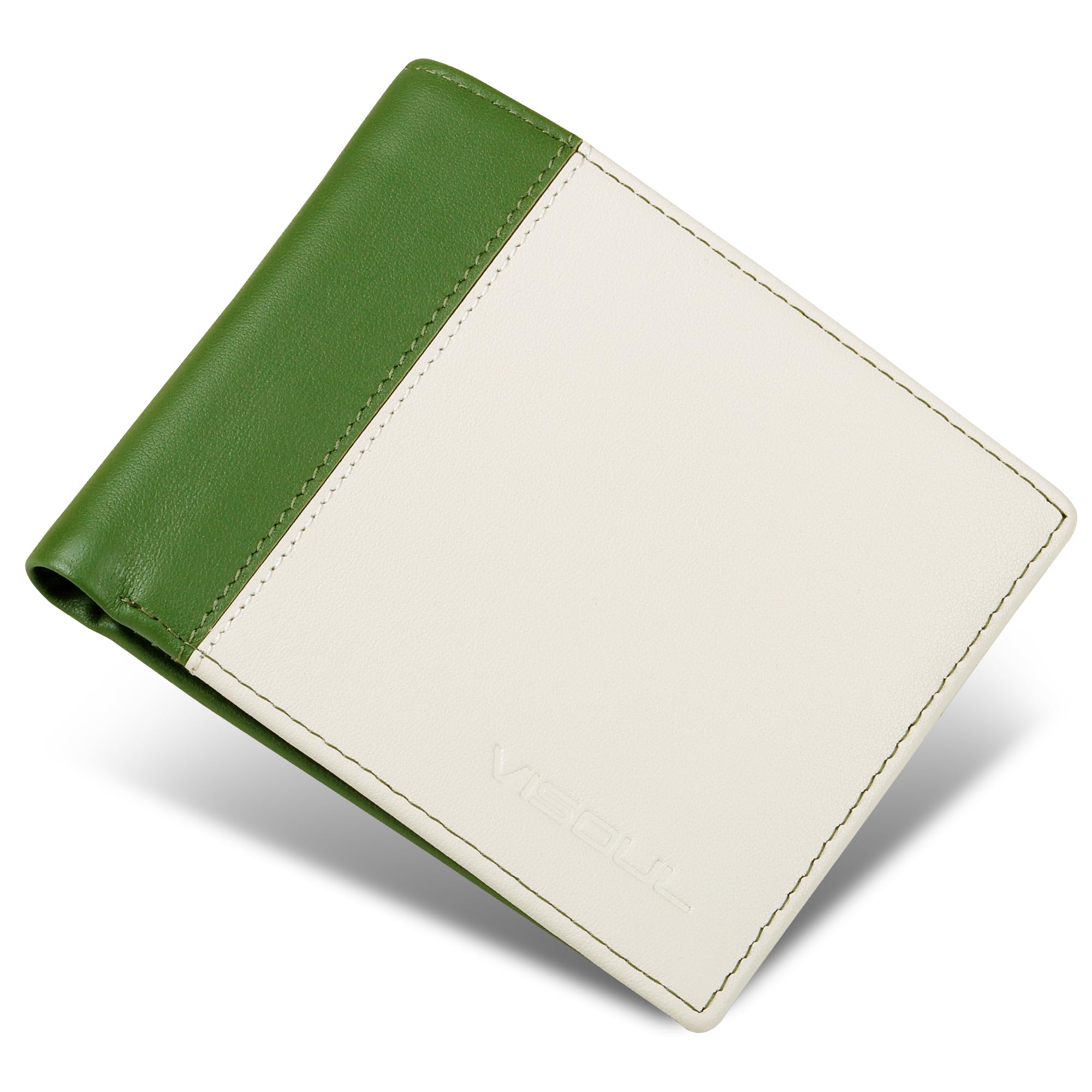 [VISOUL] ������ ���� ��� ����ޤ� �ܳ� 9�祫�������� �̿�����ݥ��å� ��������ʤ� �ȵ������� Ķ���� ������ ���� ������ ��������ʤ� ...