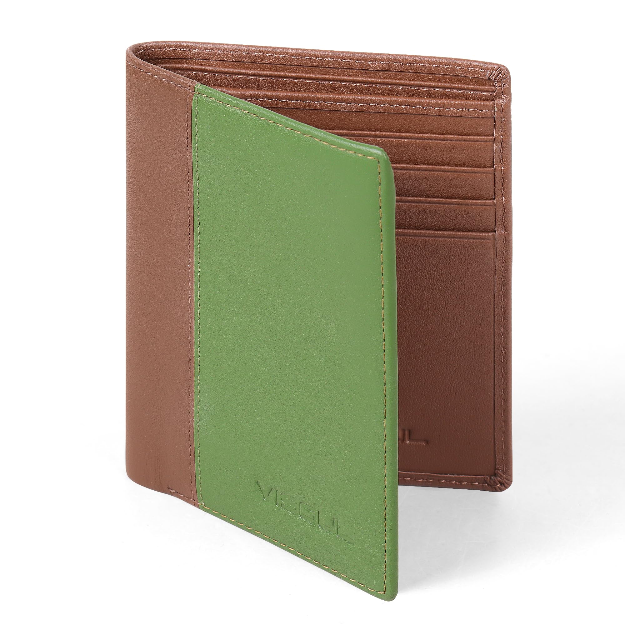 [VISOUL]  ܳ 11祫  ۥ ޤ  ̿ݥå ʤ ȵ Ķ ޤꤿߺ  ...