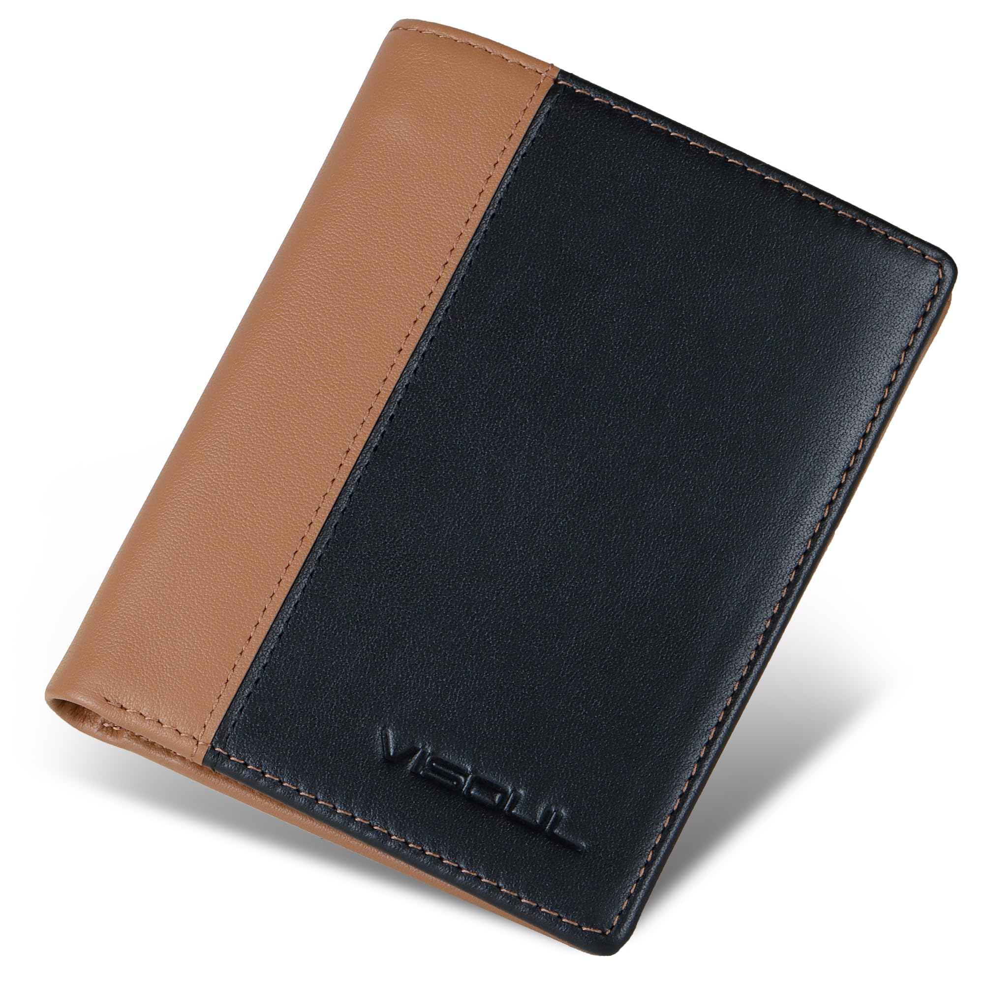 [VISOUL] 2���ޤ���� ���� �ܳ� 11�祫�������� ������ ����ޤ���� ��� �̿�����ݥ��å� ��������ʤ� �ȵ������� Ķ���� ������ ���� 2...