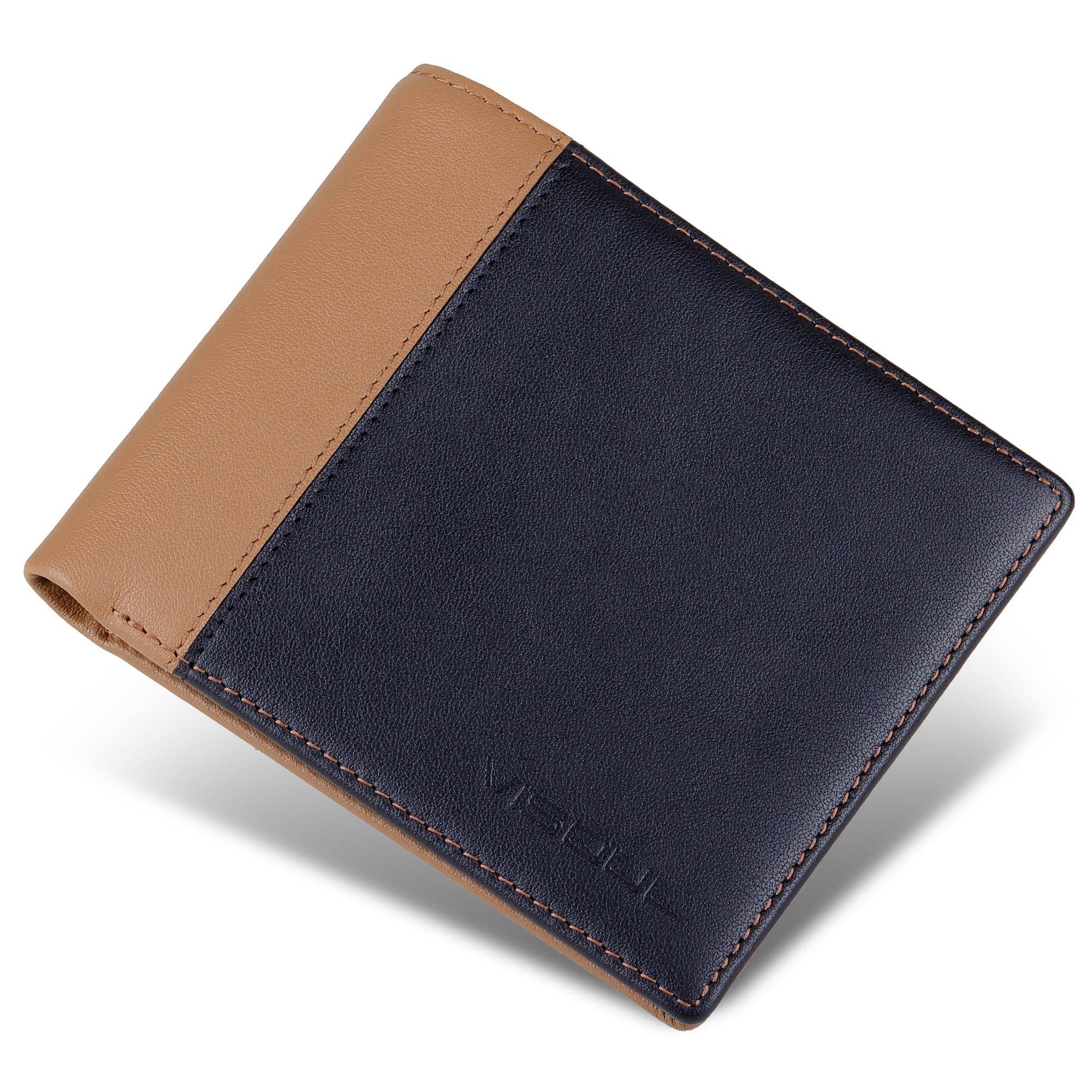 [VISOUL]   ܳ 9祫 ޤ ̿ݥå ʤ ȵ Ķ    ʤ 2ޤ...