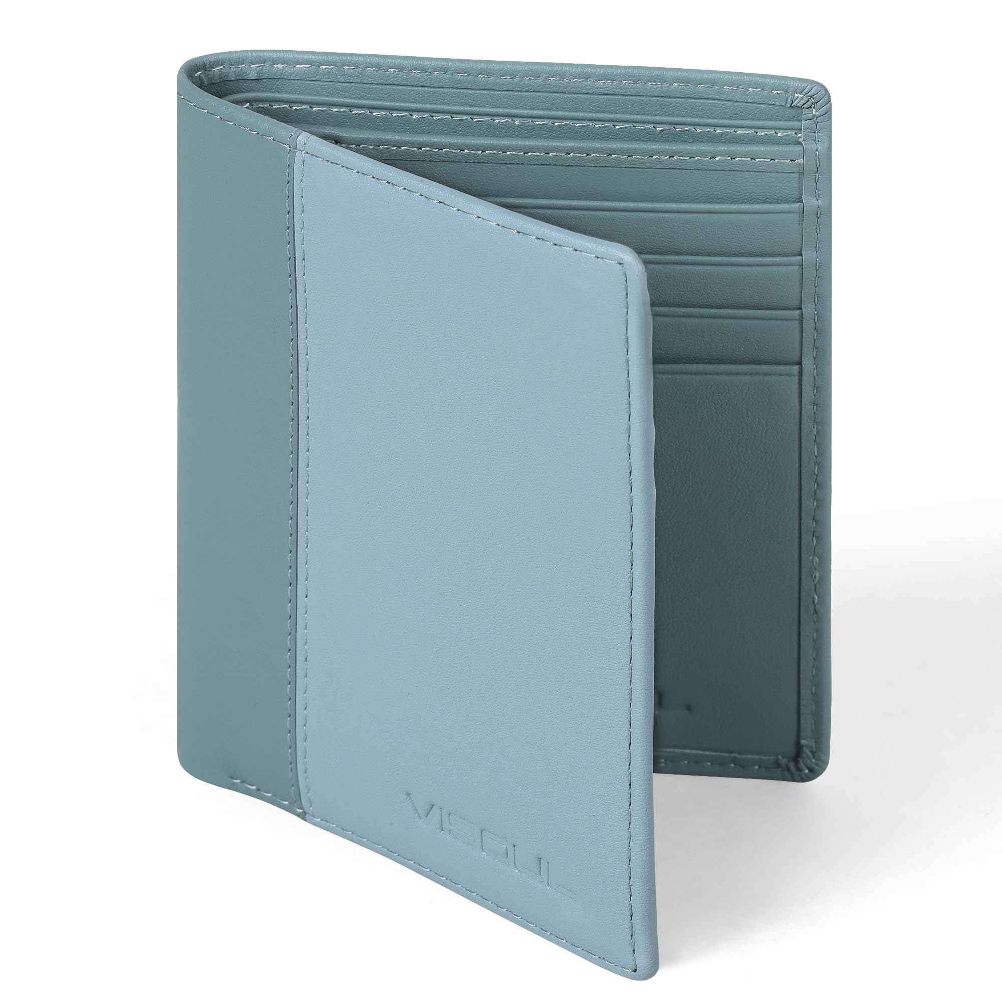 [VISOUL] ������ ���� ��� ����ޤ� �ܳ� 11�祫�������� ��������ʤ� �ȵ������� Ķ���� ������ ���� ������ ��������ʤ� 2���ޤ�͵� ��...