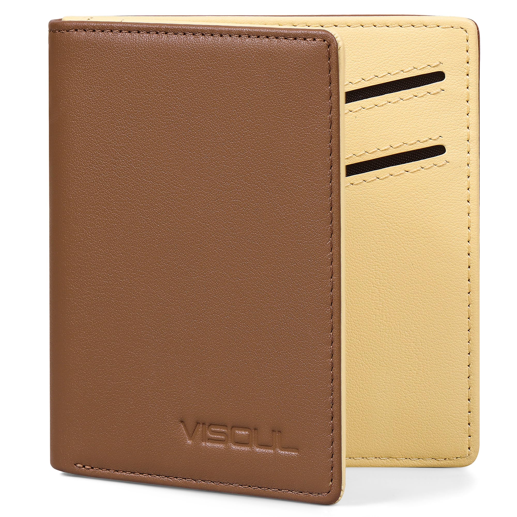 [VISOUL]  ǥ ܳ 2ޤ ߥ˺ ѥ ۥǥ Х顼 ޤʤ ޤߺ ѥ  ...