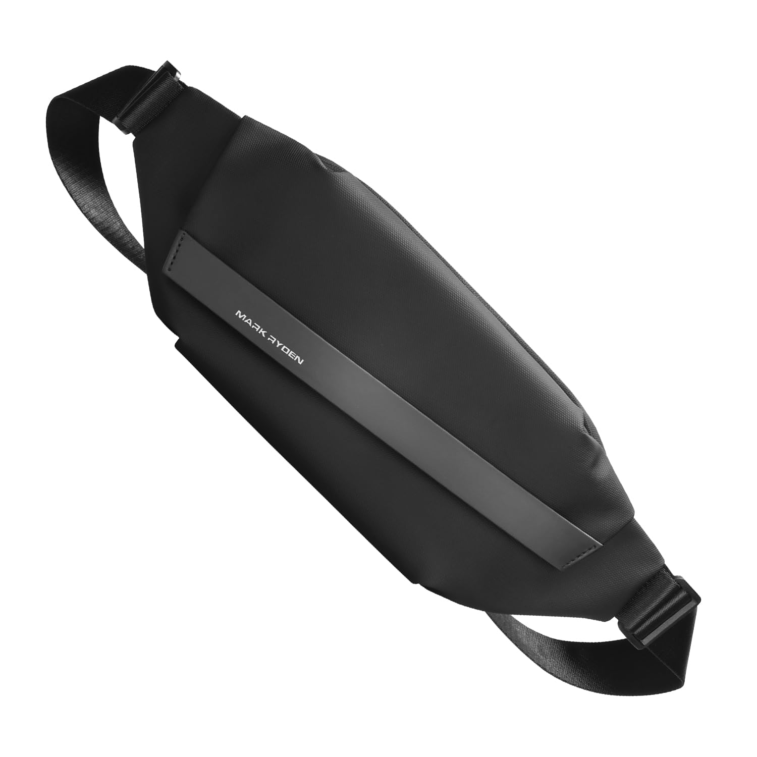 Muzee �ܥǥ��Хå� ���������Хå� ���¿��ǽ �ҥåץХå� ���ݡ��ĥХå� �Х��� ��� ��Ǽ�� ι�� ���˥� �Ż� �ɿ� �Ф᤬���Хå� ��...