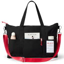 KALIDI FANCY FOREST ボストンバッグ 折りたたみ 旅行バッグ 3WAY ダッフルバッグ トラベルバッグ 35L大容量 軽量 無地 大きめ ボストンバック トートバッグ ショルダーバッグ メンズ レディース 2泊3日 出張 合宿 スポーツ