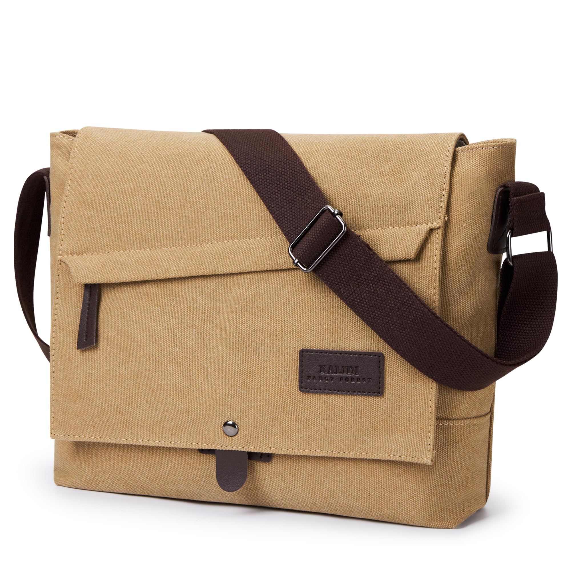 [KALIDI FANCY FOREST] ���������Хå� ��� ���� ����꡼����Хå� ���Ф� ���ݤ� ��� �Ф᤬���Хå� �̶� ��ĥ ι�� �̳� ...