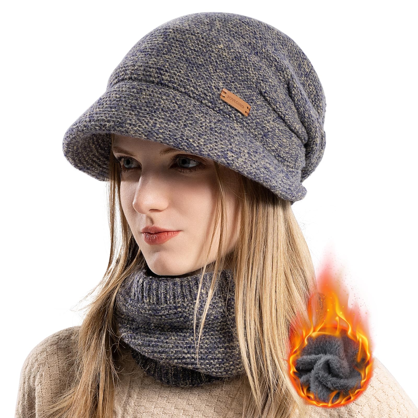 [SIVAN] ߺǶȤ2åȡ ͥåޡ ǥ ˥å˹ ֤ʤĤդ˥å˹˸΢ѥ롦3WAY ˥å˹ ɴ ...