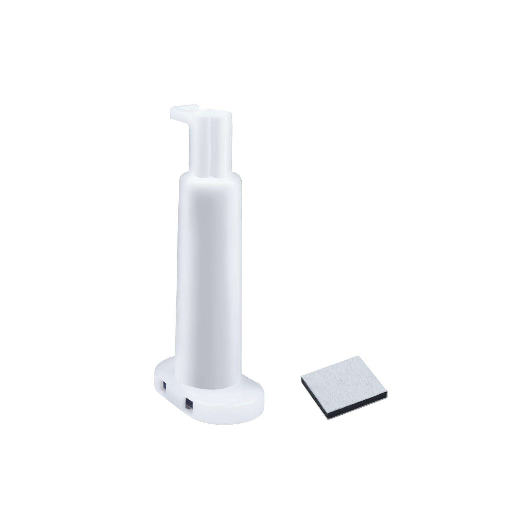 CNRMJ-108850 浄水フィルター 【日本国内検査済】 NR-C343C 製氷機 フィルター CNRMJ-108850H 製氷機交..