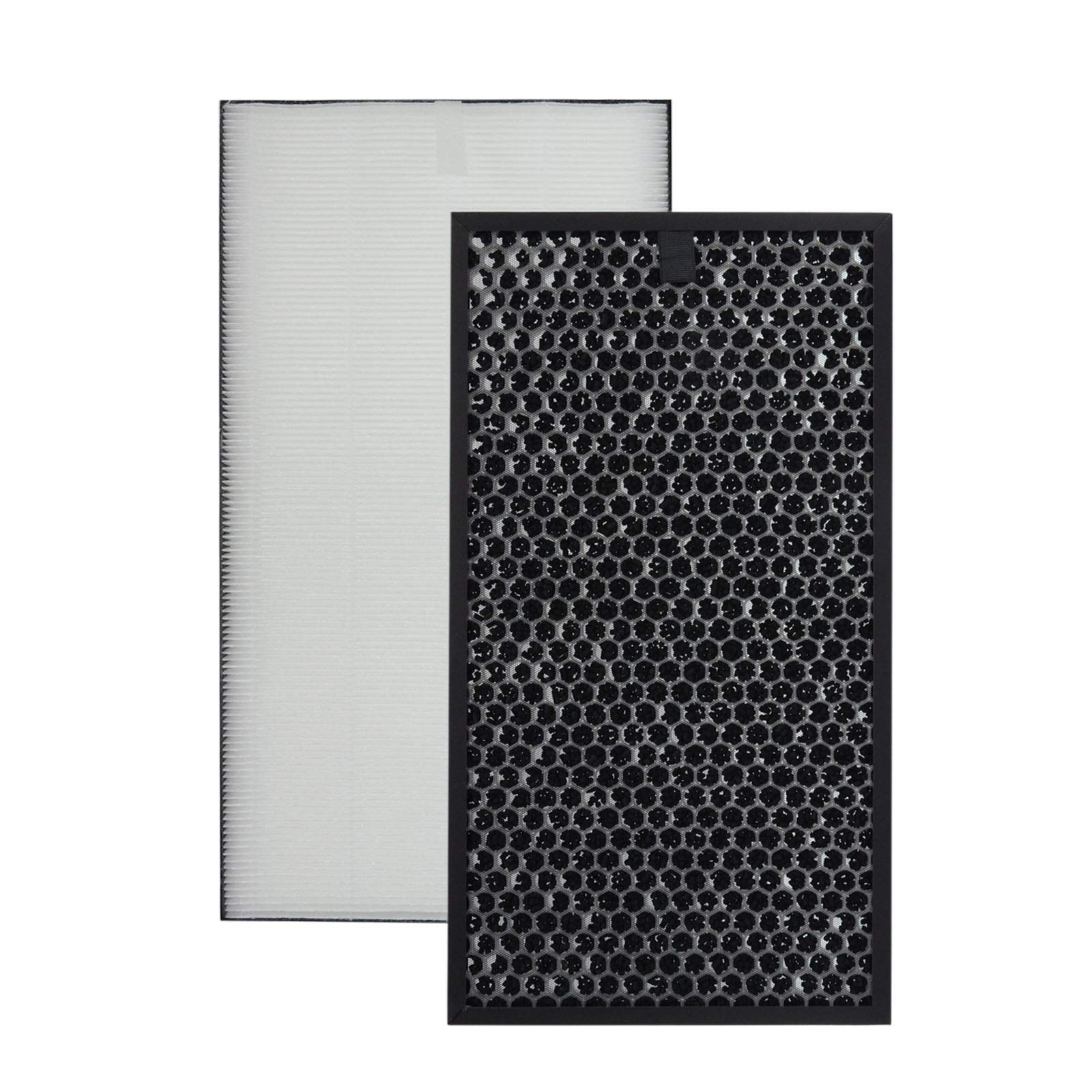 PUREBURG FZ-GD70HF FZ-GD70DF ���ѥե��륿�����㡼��(SHARP)�θߴ�������KC-HD70(W)KC-GD70(W) ���ü�����...