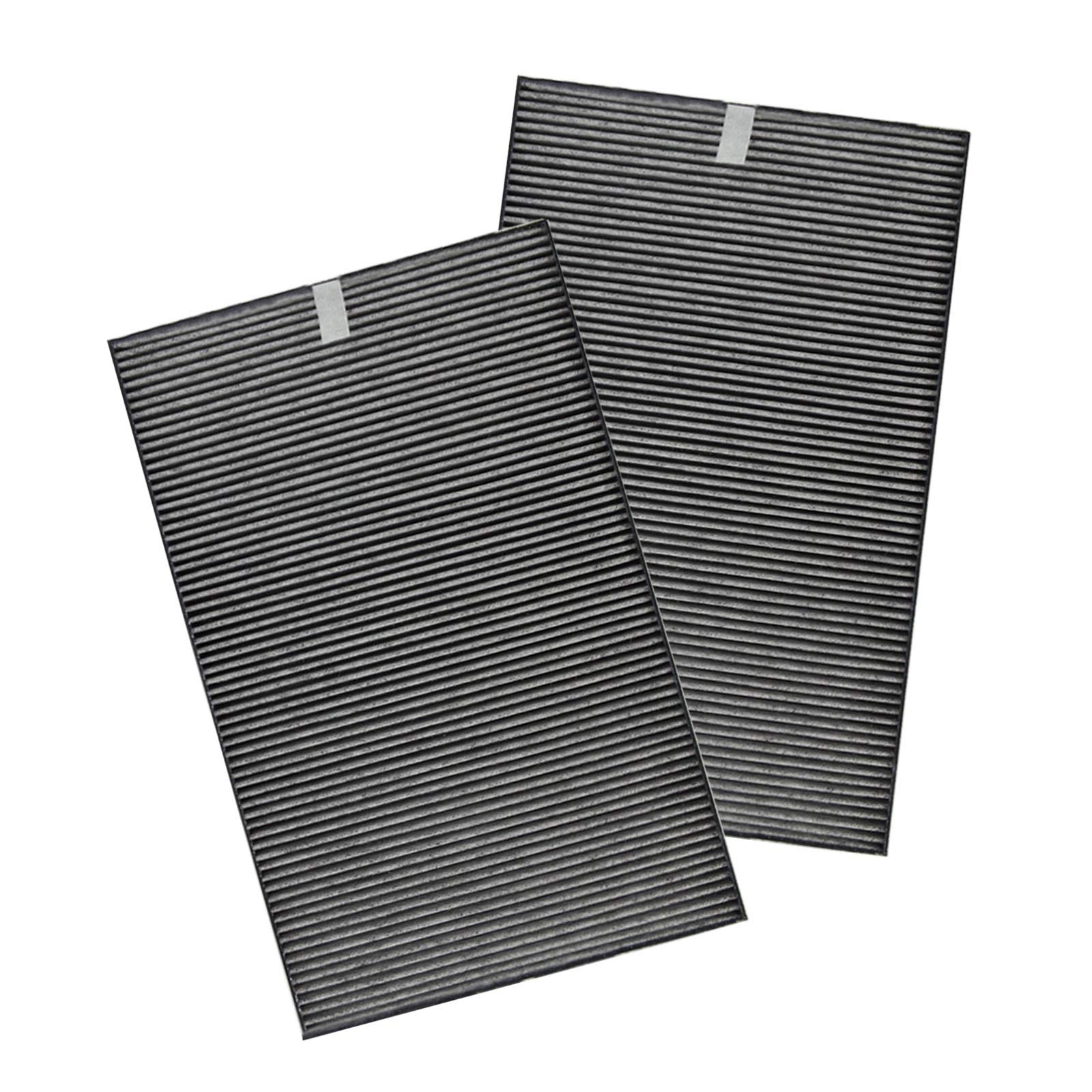 PUREBURG FZ-Y30SF ���ѥե��륿�����㡼��(Sharp)�Ȥθߴ�������FU-30P1 FU-A30-W FU-B30-W FU-D30-W F...