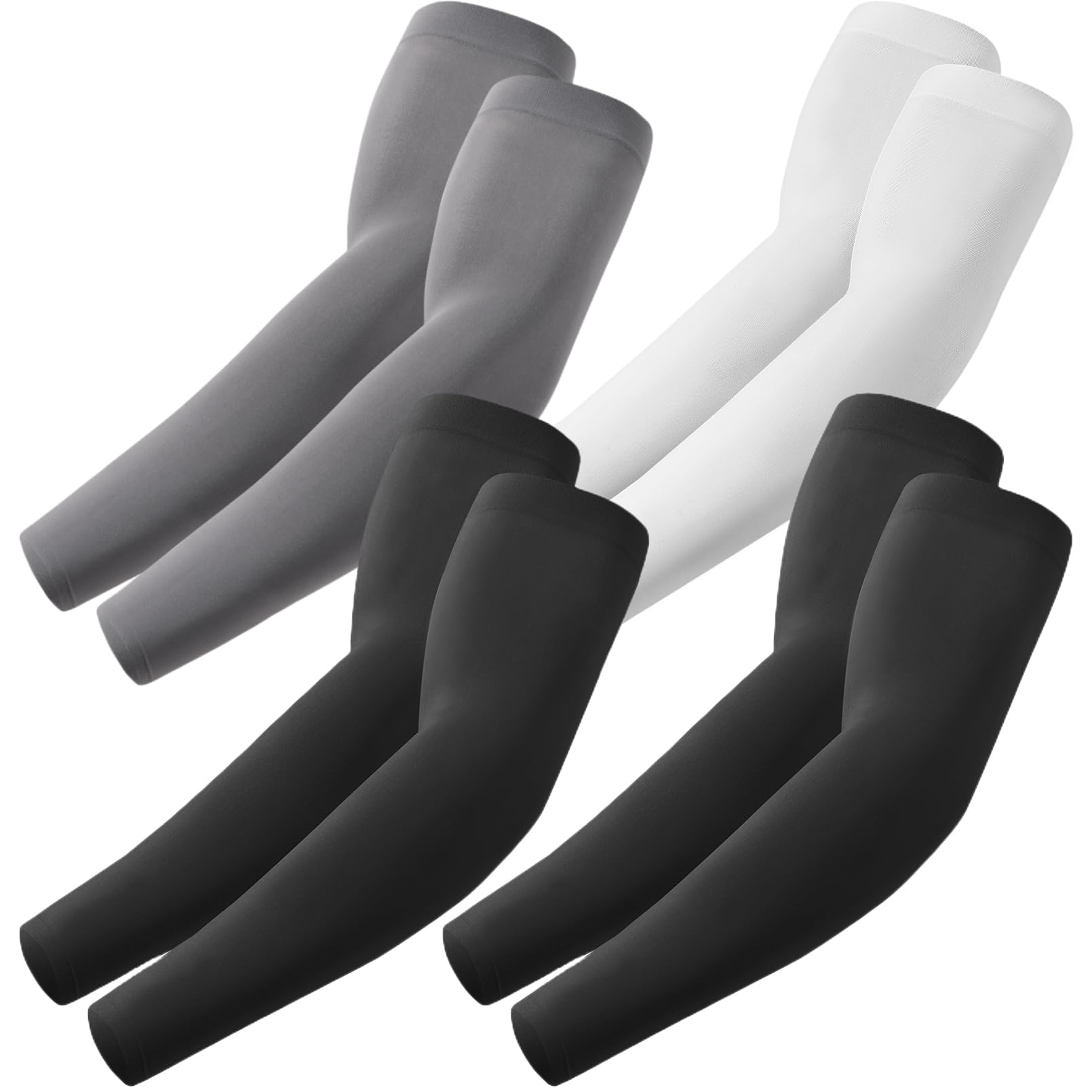 [fuinloth] �����५�С� ��� �䴶 �����ॹ�꡼�� ��� �Х졼�ܡ��� ���˥� ���ݡ��� ��ǥ����� ���Ƥ��ߤ� 8�祻�åȡ�4 �֥�å�+2...