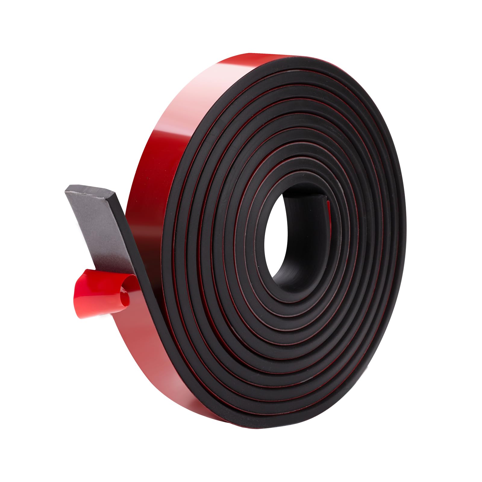 ゴムシート ゴムロール 振動吸収マット ゴム板 NBR 緩衝材 ゴム ゴムテープ 衝撃吸収材 DIY 防振マット..