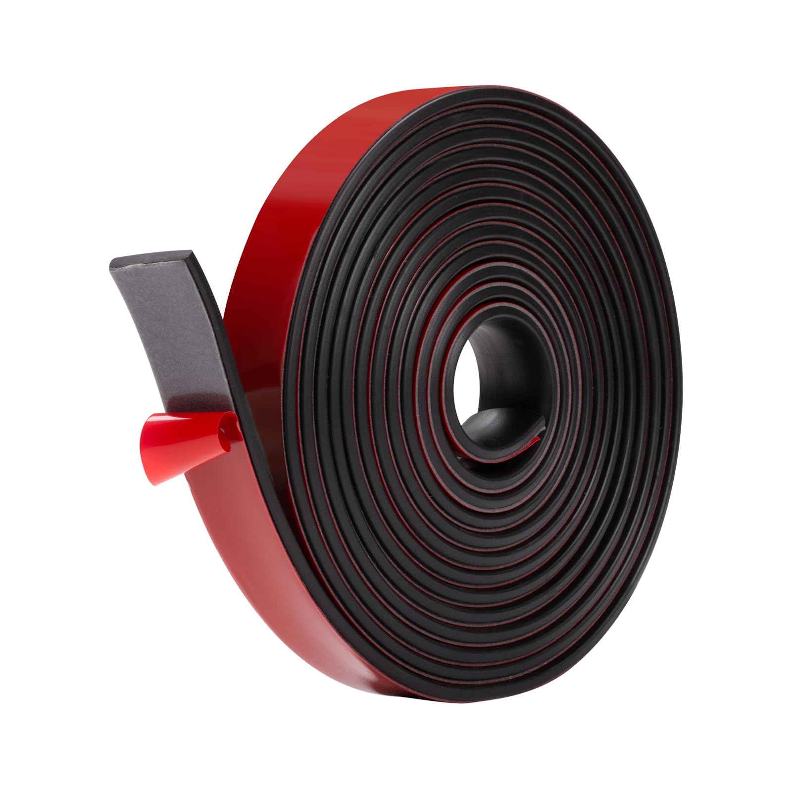 ゴムシート ゴムロール 振動吸収マット ゴム板 NBR 緩衝材 ゴム ゴムテープ 衝撃吸収材 DIY 防振マット..