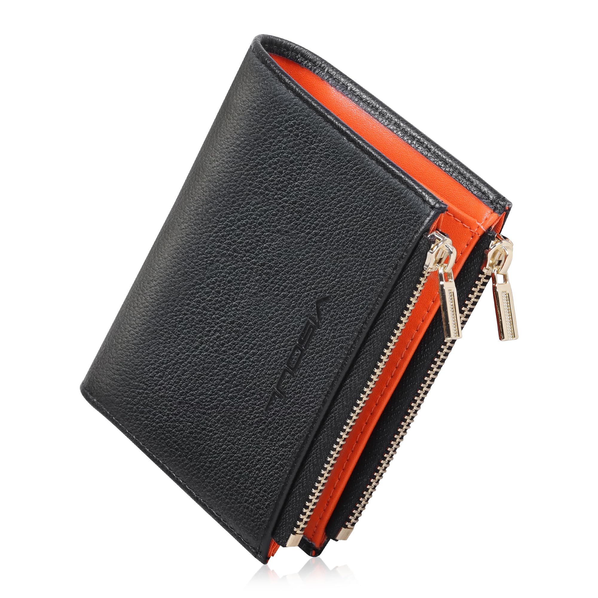 [VISOUL] ���� ��ǥ����� �ܳ� ����ѥ��� ���� 2���ޤ���� ���餫���쥶��7�祫���ɼ�Ǽ �����ߥ��ɻ� �������줢�� �ޤꤿ���߻����� ���֥��...