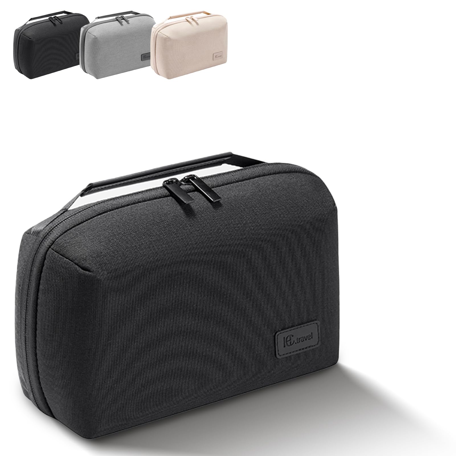 Caizqbry �������åȥݡ��� �ݡ��� ��� ��ʪ���� ��Ǽ �������å� �ޥ���ݥ��å� �ȥ�٥�ݡ��� �������� �������åȥ����� ������ �����֥�/��...