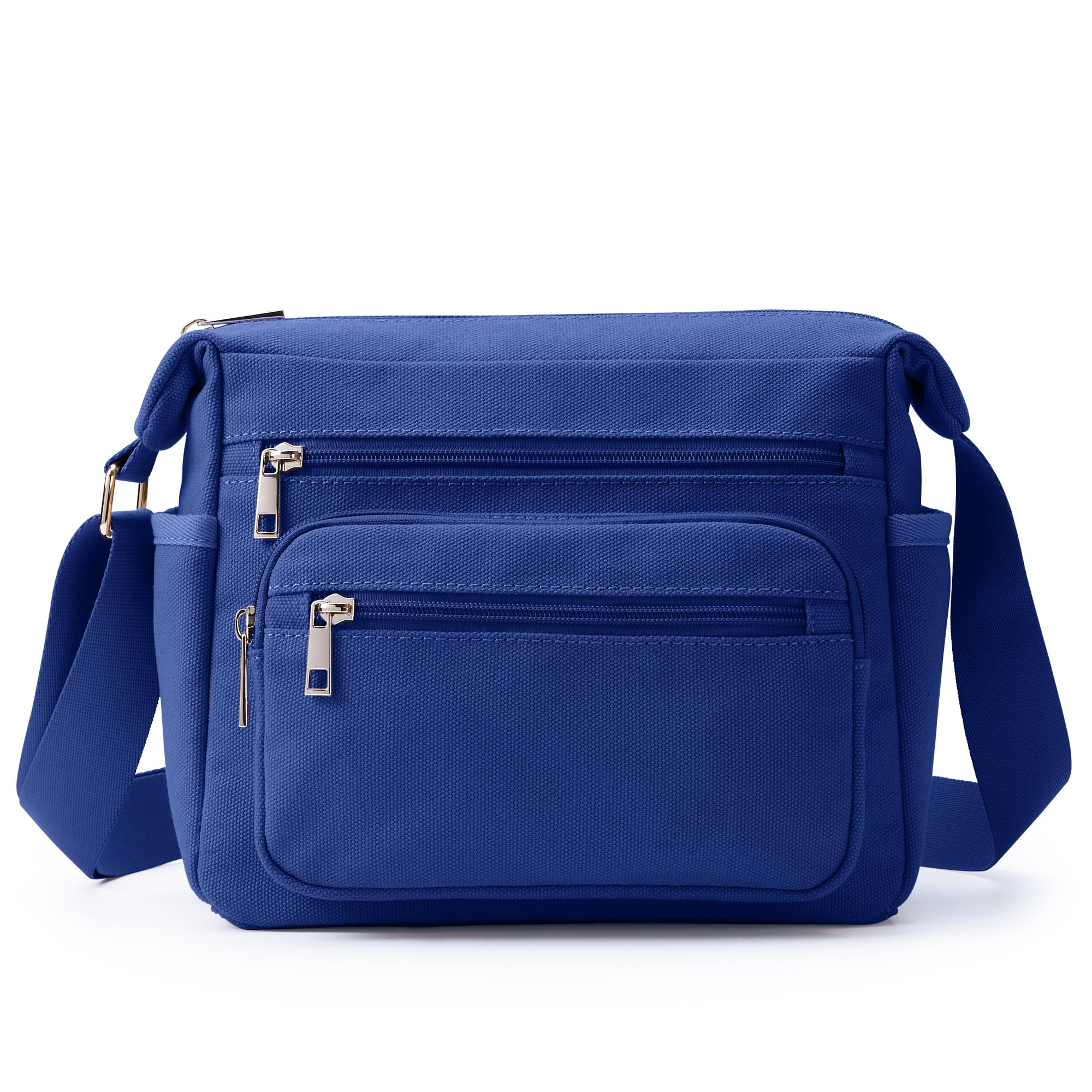 楽天市場】karrimor メッセンジャーバッグの通販