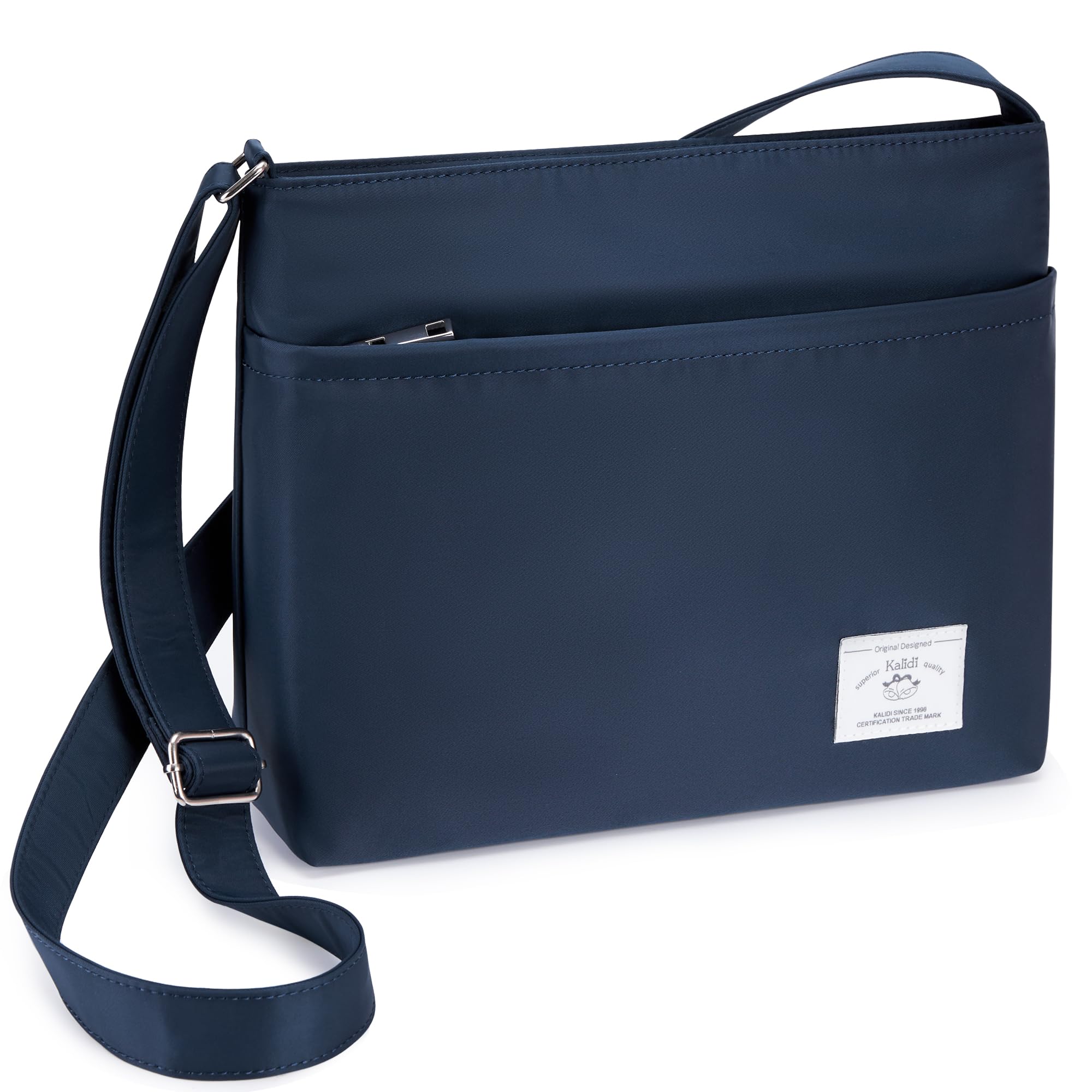 [KALIDI FANCY FOREST] ���������Хå� ��� ������ ���ݤ��Хå� ��ǥ����� �Ф᤬���Хå� ��ǥ����� �̳� �̶� ι�� �˽�����