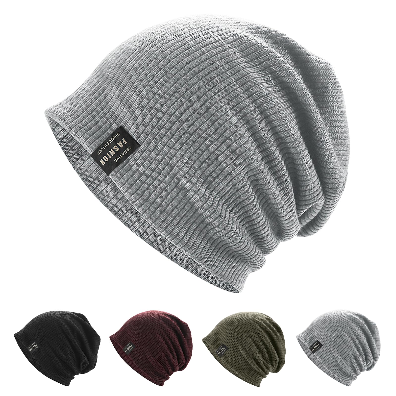 [SIVAN] ˥å˹  ǥ  ɴ ɴڤȤǺ ȩͥ ŵɻߡդ Ȥ ˥å˹...