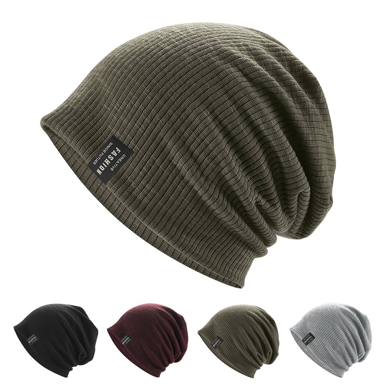 [SIVAN] ˥å˹  ǥ  ɴ ɴڤȤǺ ȩͥ ŵɻߡդ Ȥ ˥å˹...