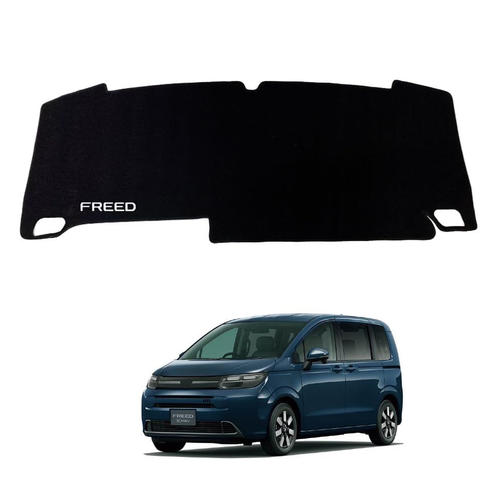 楽天市場】ホンダ フリード（ホビー）の通販