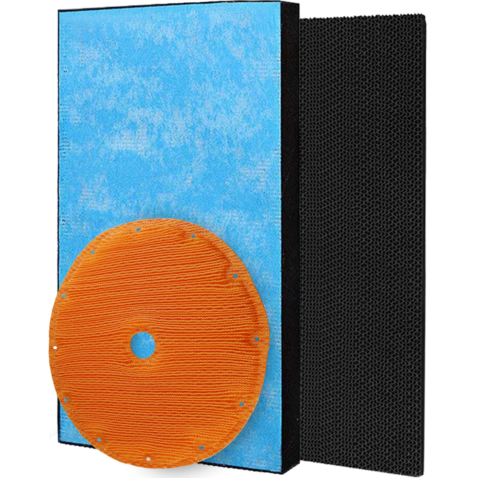 BBT KAFP029A4 ���Хե��륿�� KNME043B4 �ü��ե��륿�� 2074191 æ���ե��륿�� ACK70R �ե��륿�� TCK70R ���������� MCK70RKS �ե��륿������ TCK70P �����������Ѹ򴹥ե��륿�� MCK70P ��