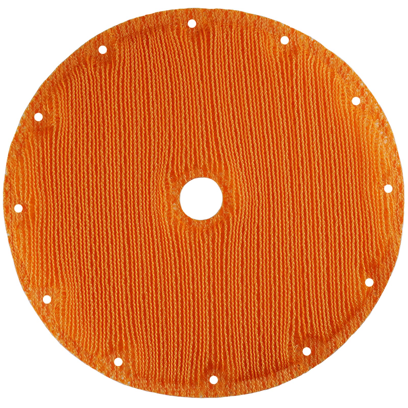 BBT KNME017C4 フィルター KNME017B4 加湿�