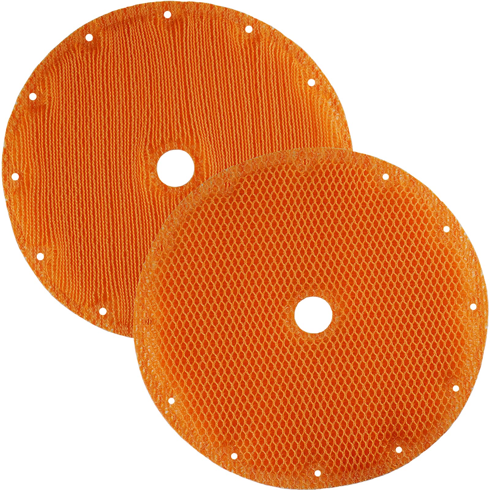 BBT KNME017C4 フィルター KNME017B4 加湿�