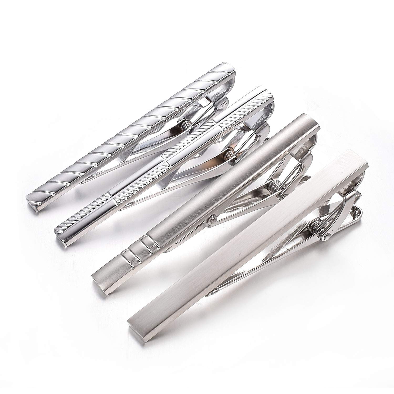 Yoursfs ������� �ͥ������ԥ� ��� ���å� ����С� �ӥ��ͥ� �ͥ������ԥ� ���⤷�� ����Ż� �����ԥ� ��� ���������꡼ (�������� ����...