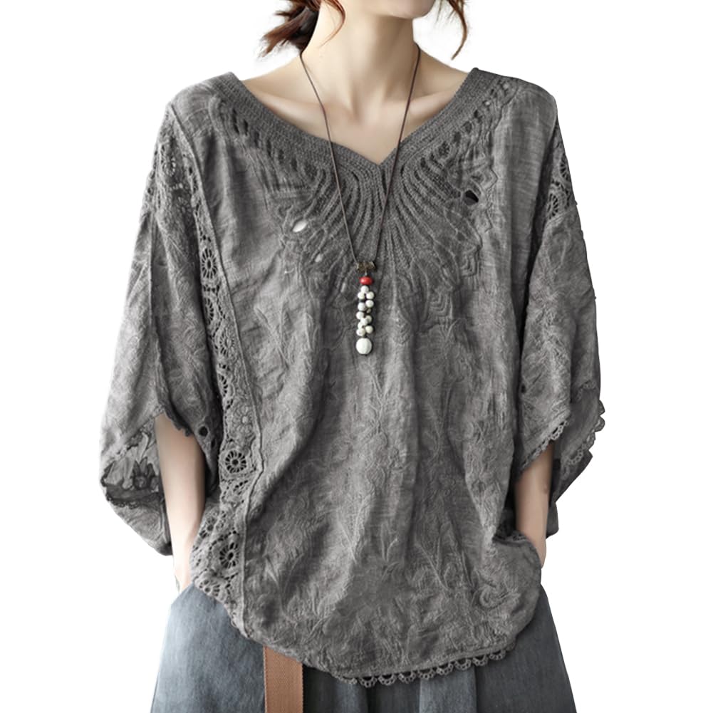 [Bidason] ֥饦 ǥ 졼  ɥޥ󥹥꡼ Vͥå Ⱦµ åȥ UVå ˼к ä ηС ȴ ...