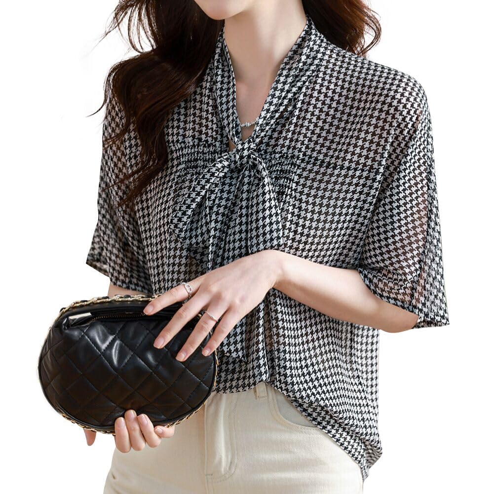 [Bidason] ֥饦 ǥ  ե Ļ ܥդ  İ Vͥå  餷  ΢դ Ⱦµ ä ...