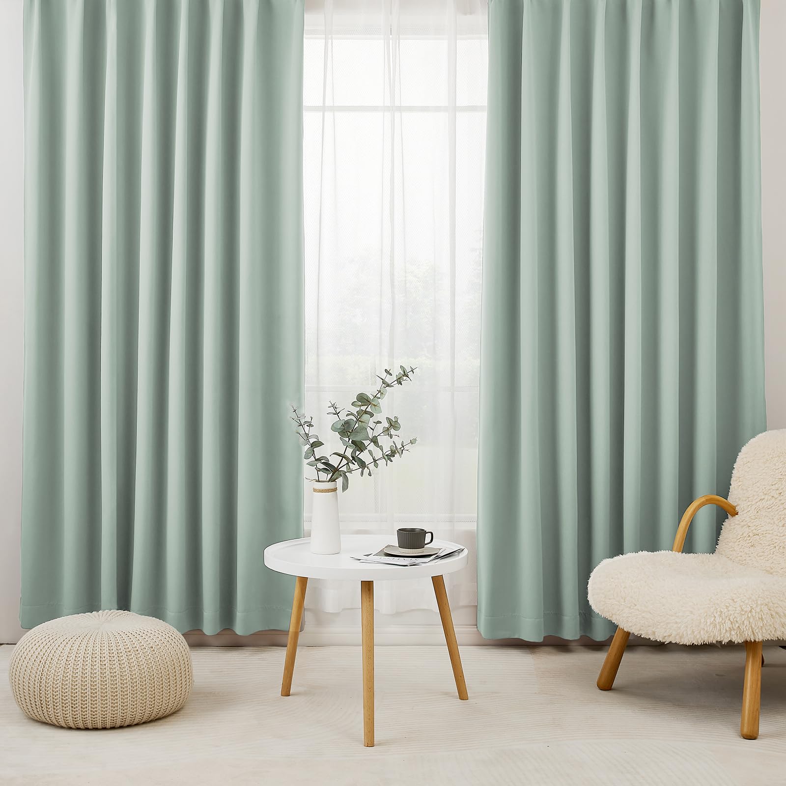 Hansleep �����ƥ� 1��׸� 4���� ���å� �������󥰥꡼�� ��150cm��210cm UV���å� ��Ǯ �ɴ� �ɲ� �ʥ��� ���� ̵�� ������� ...