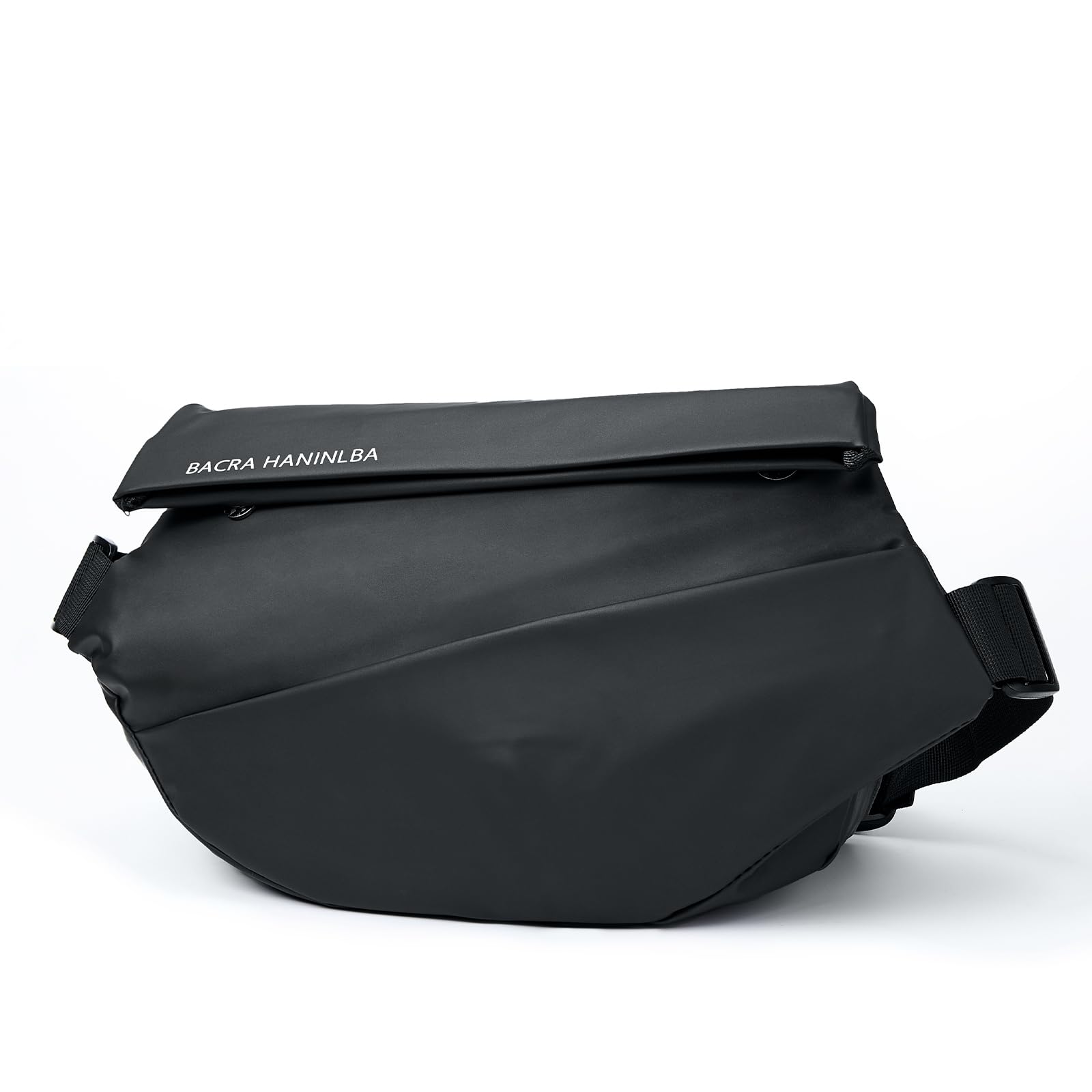 [KALIDI FANCY FOREST]Хå  Ф᤬Хå  A4 Ф ݤ   ǽ ̶ ĥ ι ̳ ͵...