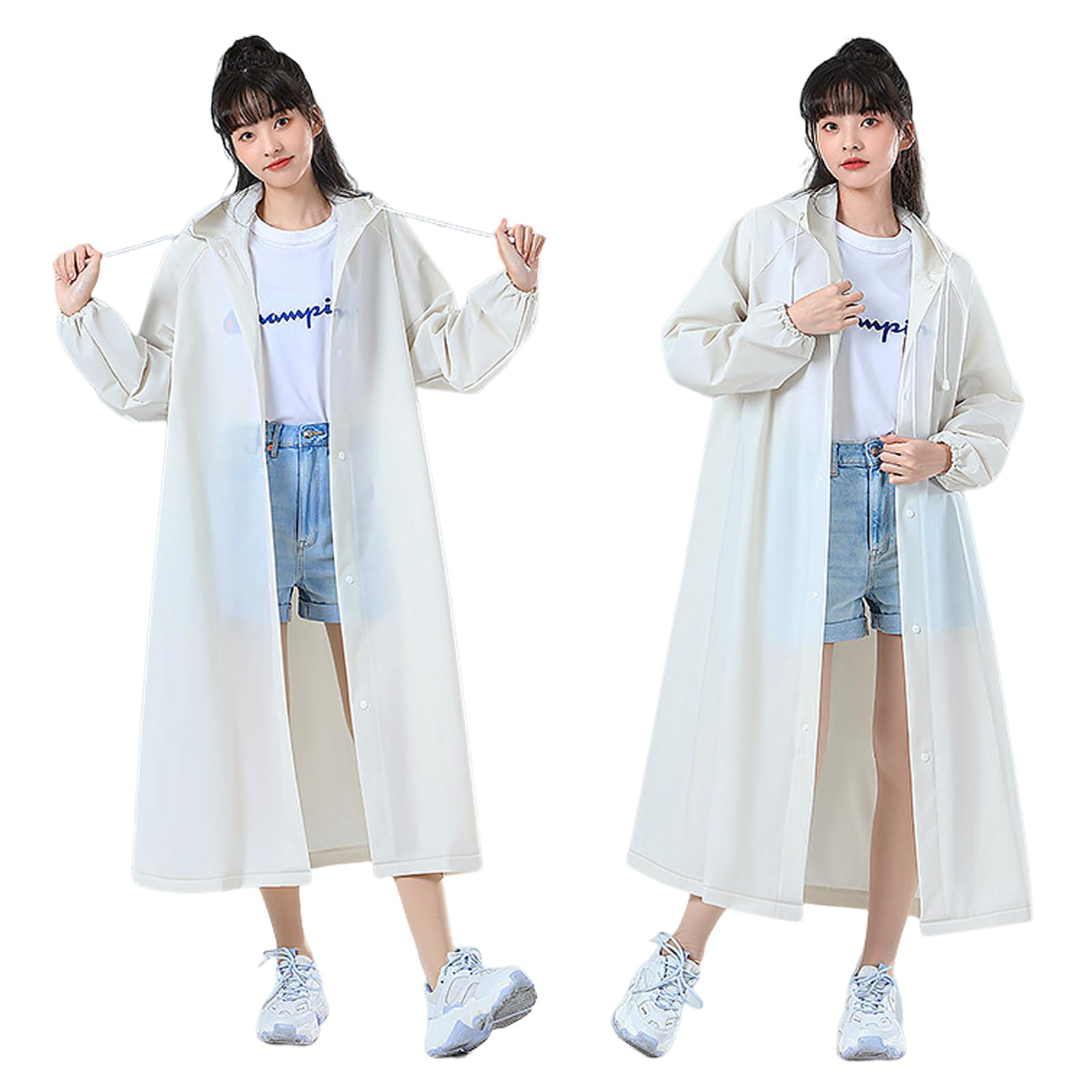 [SensaBliss] 쥤󥳡 ǥ ݥ 쥤ݥ  ž ɿ奫å ɡ 뱫 ߱к Х ̶̳  ...