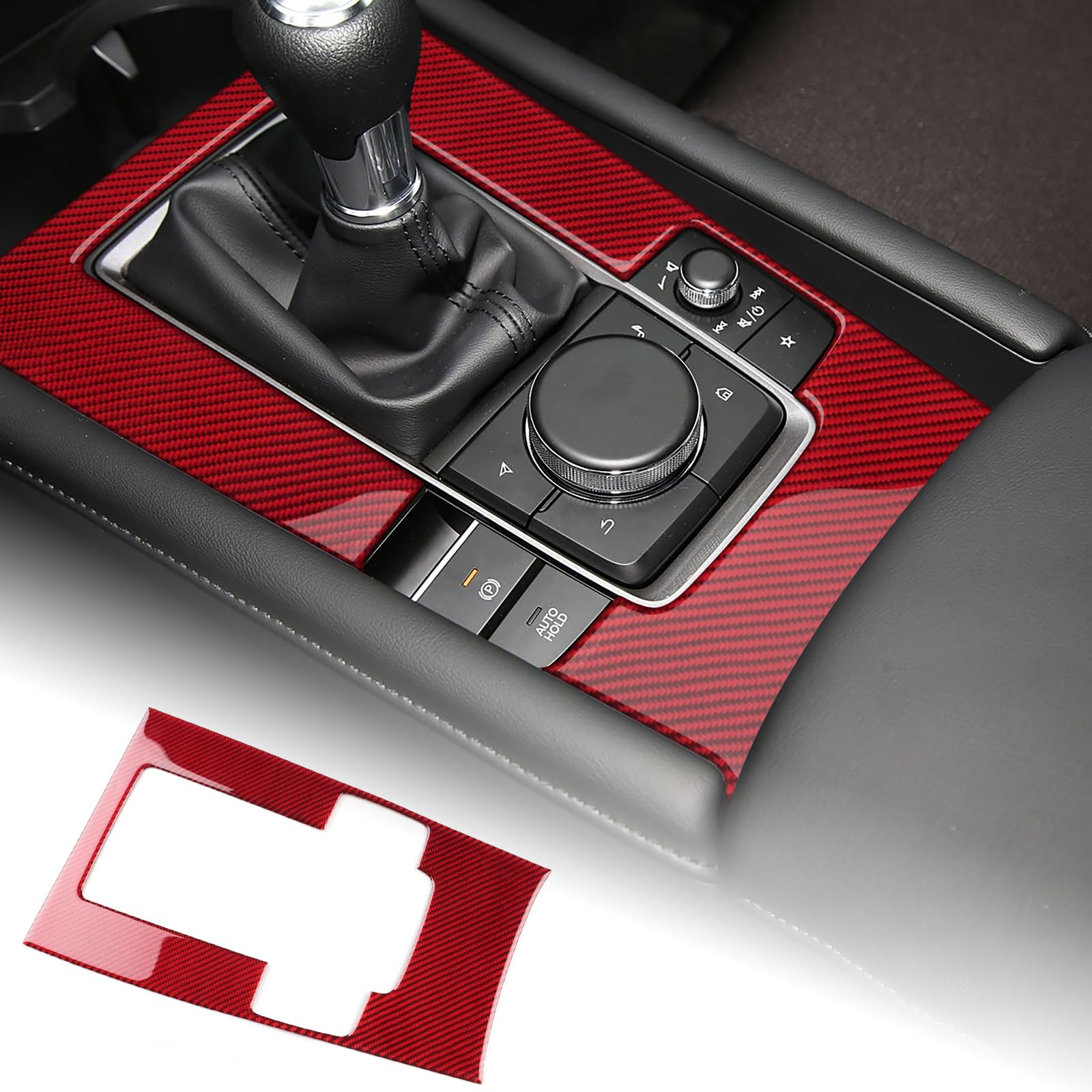 AIRSPEED �ޥĥ�3 Mazda3 2019-2025 ���� ���������꡼ �����ܥ�ե����С� ���� �ѡ��� �����������եȥΥ֥ѥͥ�ȥ�५�С� ������...