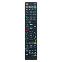 PerFascin 代用リモコン replace for パナソニック Panasonicレコーダー リモコンN2QAYB001086 N2QAYB001142 N2QAYB001087 N2QAYB001143 N2QAYB001071