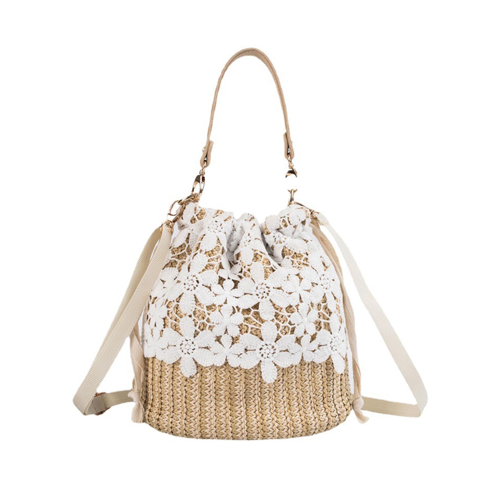 [Zeaiisiy] ȥХå Хå ߥ˥Хå ǥ ڤ  襤ʲ֡