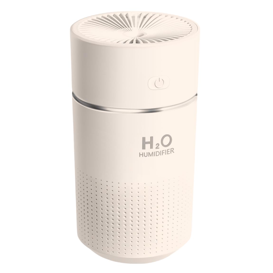 KMJ ��� �ü��� ���� Ķ���ȼ� �Ų� �ʥ��ȥ饤�� ���� ������ 360ml USB ������ �б� �ݡ����֥� �ߥ� �����Ĥ� �ǥ��� ���ե��� ���� ��...