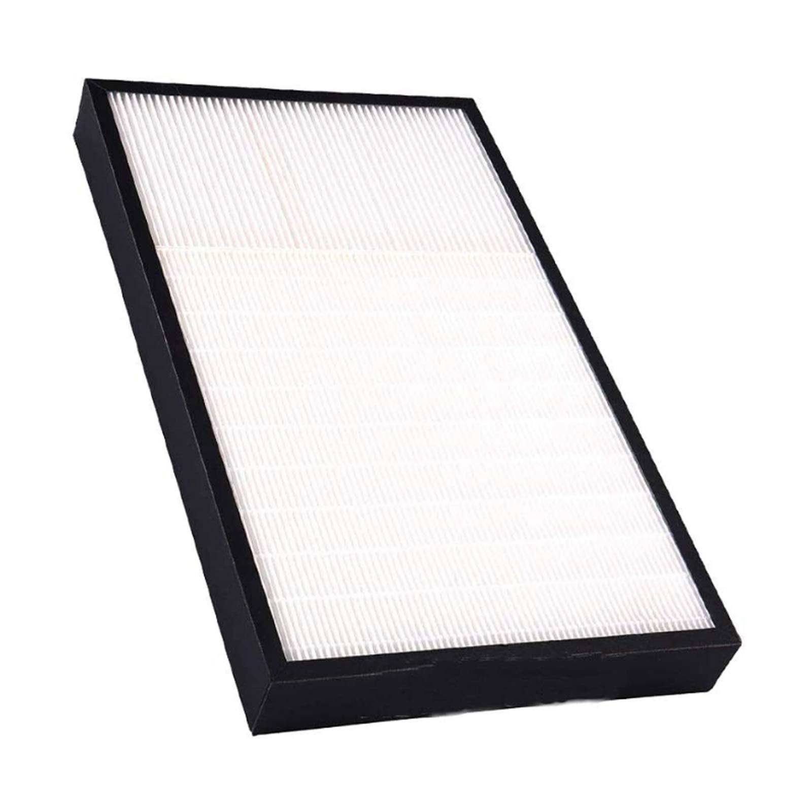 F-ZXFP45 集じんフィルター 加湿空気清浄機 フィルター F-VXF45-W F-VXF45-P F-VX40H1 F-VX45E7 空気清..