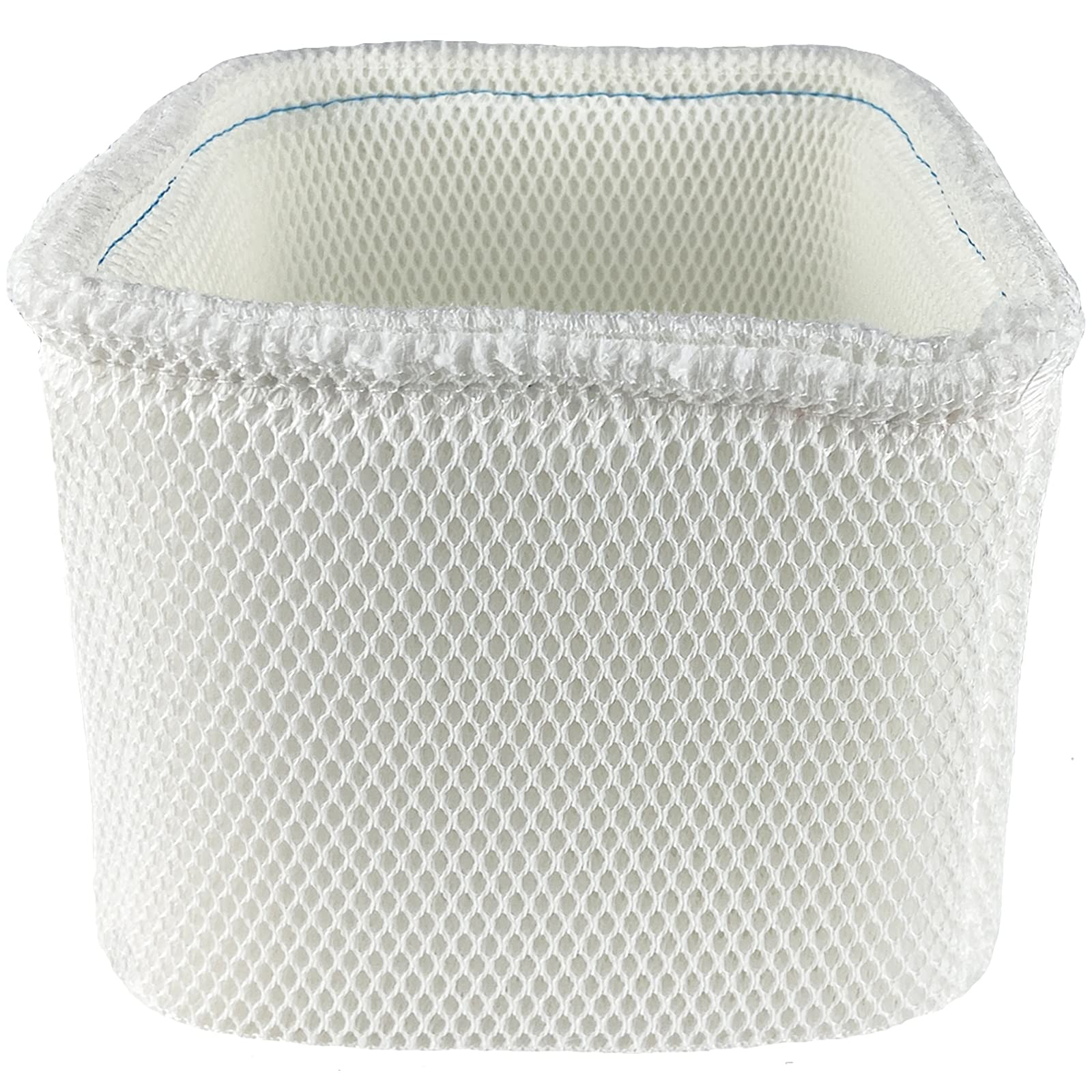 BBT FE-ZGE05 加湿フィルター FE-KXJ05 フ�