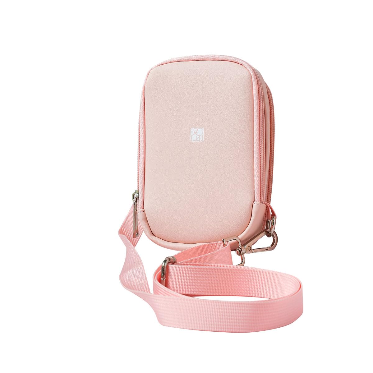 Rakuten - HPRT フォトプリンター - CP2100 専用 保護収納ケース