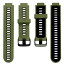 ガーミン用ベルト GARMIN交換用バンド Foreathlete/Forerunner 735XTJ 630J 620J 235J 230J 220J 735XT..