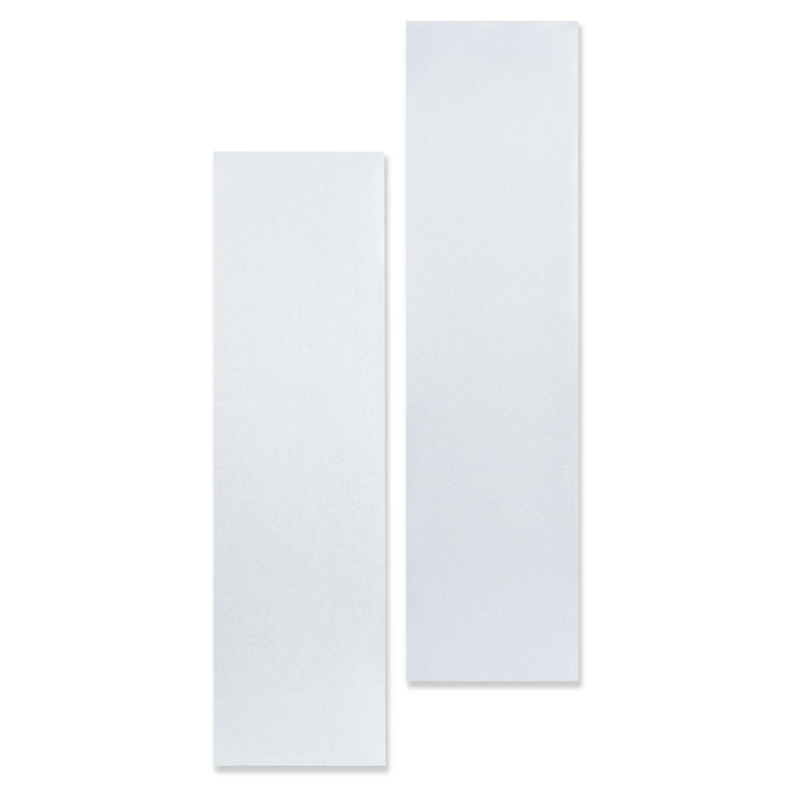 TP03 空気清浄機能付ファン交換用フィルター Dyson TP02 TP00 AM11 BP01 用 取替えプレフィルター 使い捨てプレフィルター 集塵フィルター 2枚入