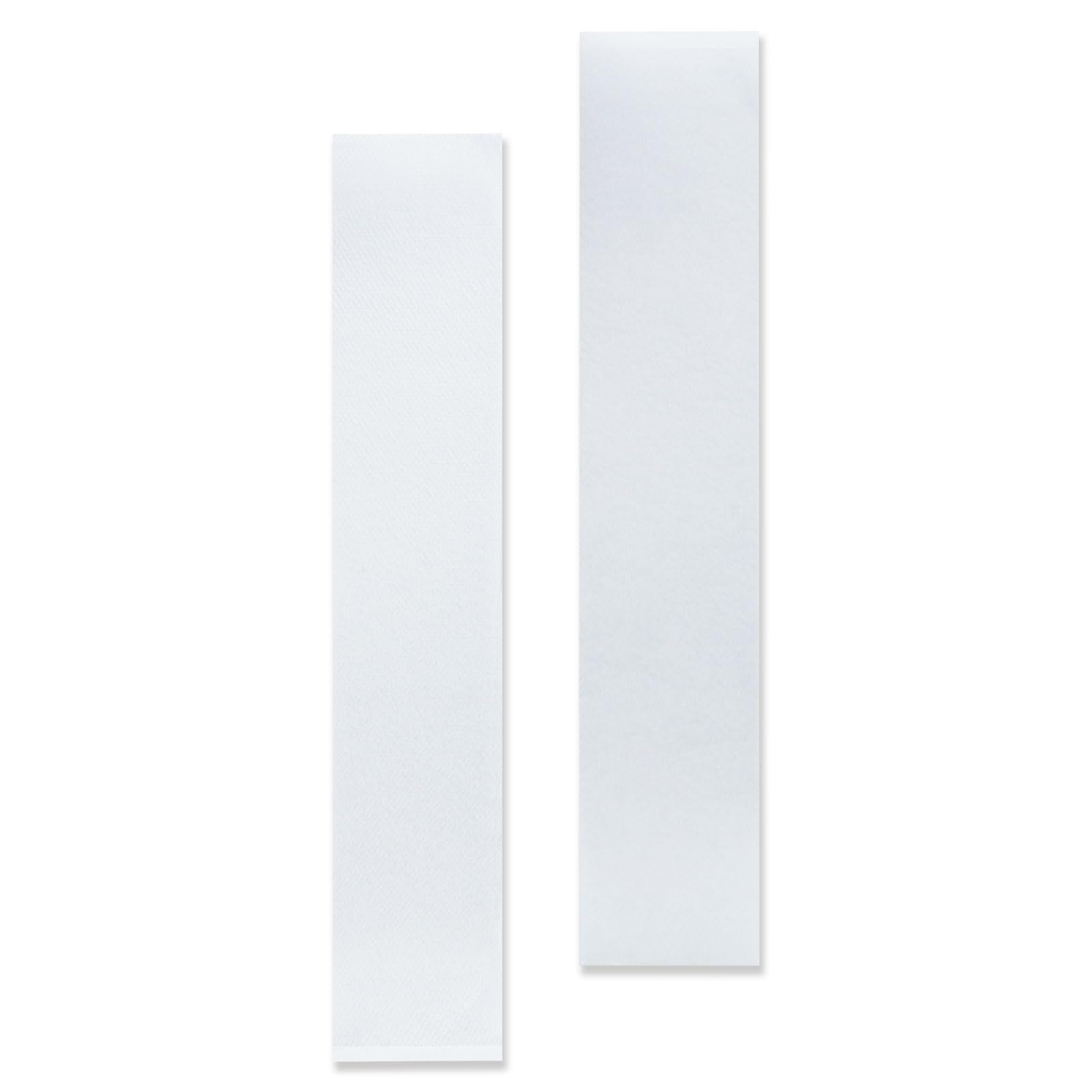 HP03 扇風機用 Dyson HP02 HP01 HP00 DP03 DP01 交換用 取替えプレフィルター 使い捨てプレフィルター 集塵フィルター 2枚入