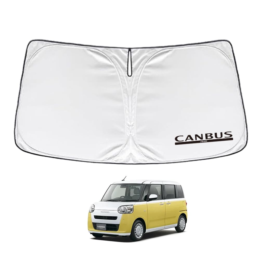 SAWAKAKI �����ϥ� �ࡼ�������Х� LA850S LA860S �����߷� ���󥷥����� �ե���ȥ��饹�� �����դ� ���Ƥ��ɻ� ��Ǯ UV���å� �糰...