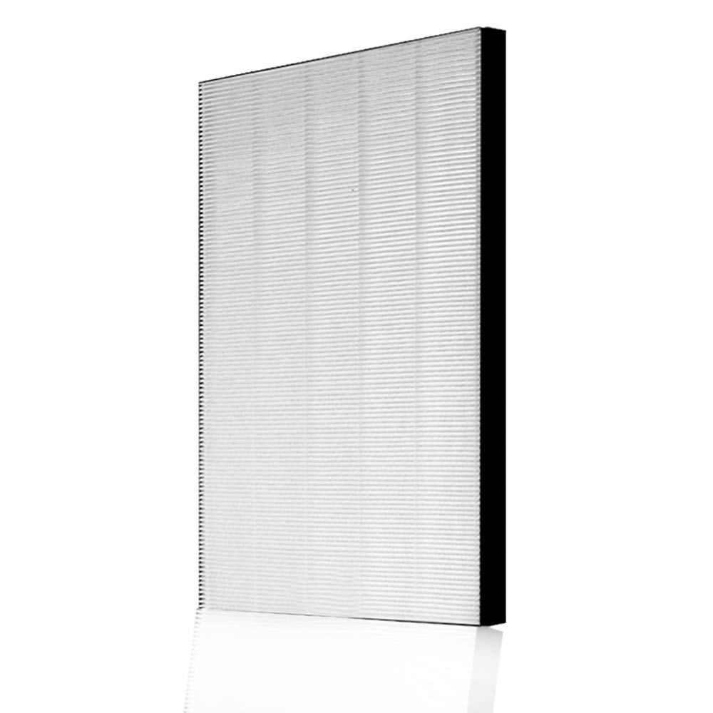 BBT ������ե��륿�� FZ-D70HF ���� HEPA�ե��륿�� �ü������������� �ߴ��� 1��