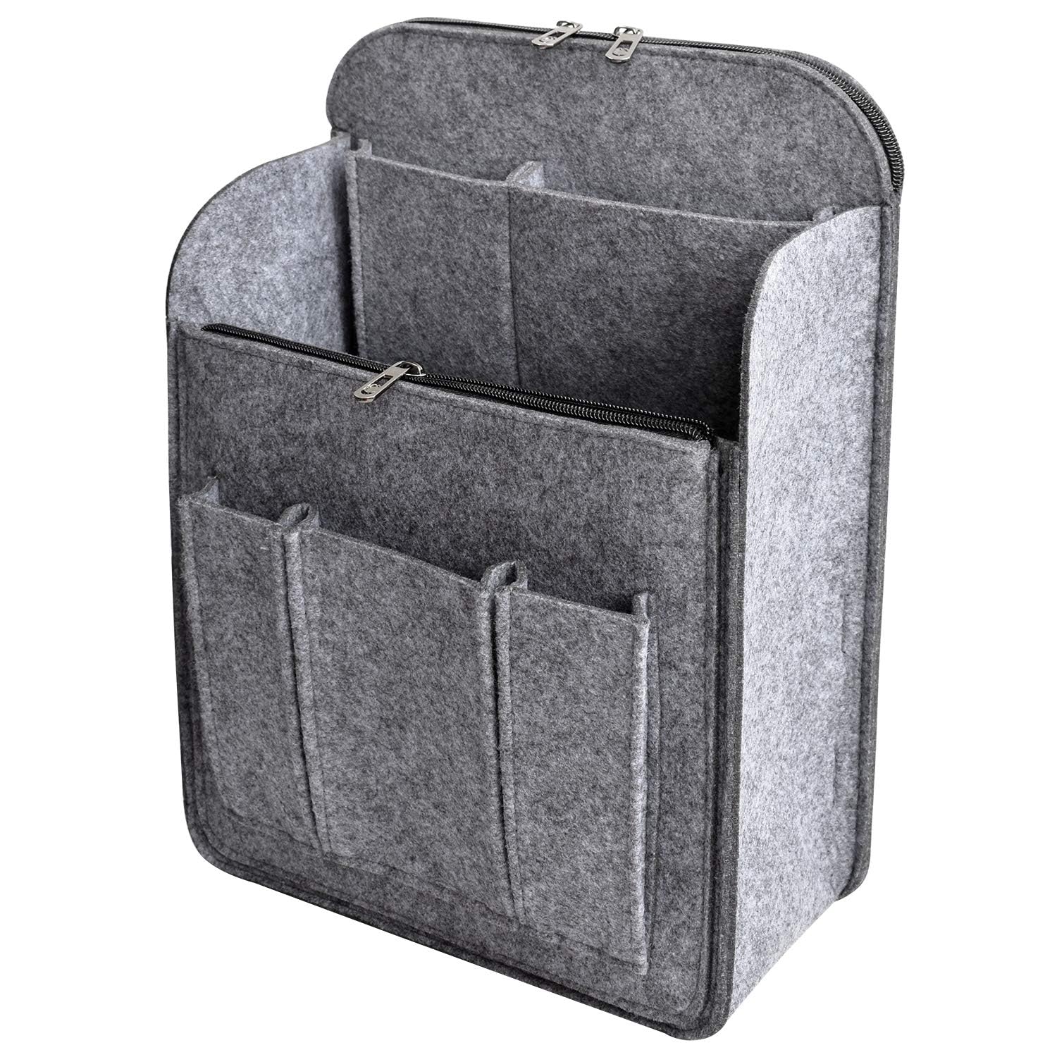 [VANCORE] ���å�����ʡ��Хå� ��Ω �Хå�����Хå� ���å� �ե����Ķ�� ���� �Хå��ѥå� ��Ǽ�Хå� ��ǥ����� ��� �Хå�����Хå�...