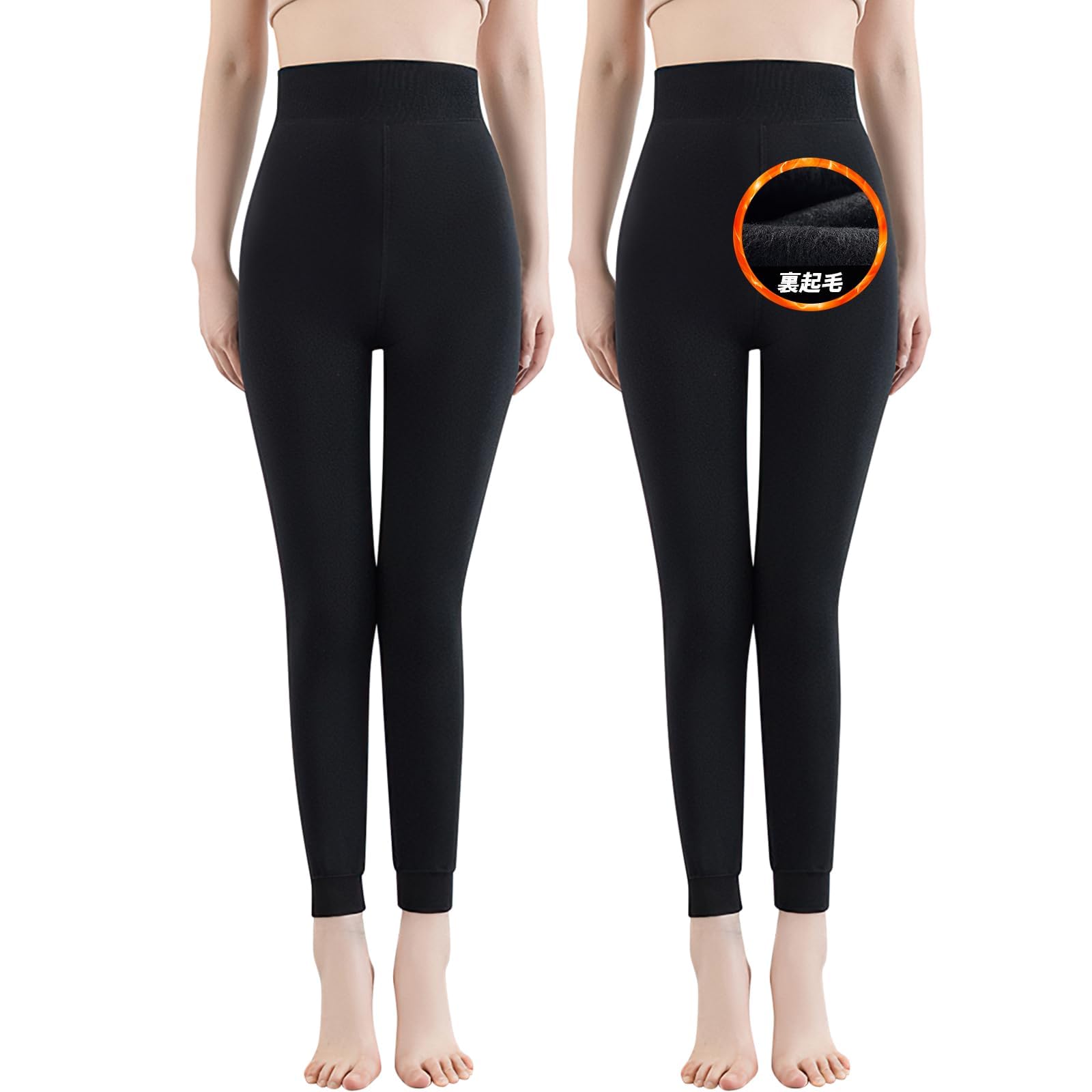 [SIVAN]  ǥ 쥮 ӥåҥåץåס ΢ӡϥȡɴкȤӡ ѥå ɴ  ȩ...